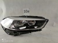 BMW F40 LED SCHEINWERFER RECHTS SCHEINWERFER RECHTS 7214914 Hessen - Neu-Isenburg Vorschau