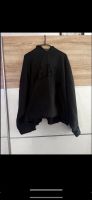 Yeezy GAP engineered by Balenciaga Hoodie Nordrhein-Westfalen - Haan Vorschau