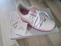 Nike Air NEU Nordrhein-Westfalen - Herne Vorschau