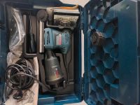 Bosch professional Schwingschleifer gss 160-1 a Multi Nordrhein-Westfalen - Hamm Vorschau