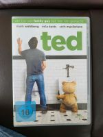 Ted der Film DVD Nordrhein-Westfalen - Coesfeld Vorschau