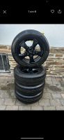 Ford Winterreifen 215/65 R16 Winterreifen DOT 2020 (ET 40) LK 108 Rheinland-Pfalz - Wittlich Vorschau