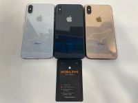 Apple iPhone XS⭐️256GB⭐️100% Akku⭐️Top Zustand⭐️ Berlin - Neukölln Vorschau