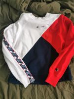 Champion Pulli, Gr. XS-M Nordrhein-Westfalen - Frechen Vorschau