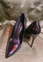 Damen Pumps Saarland - Völklingen Vorschau