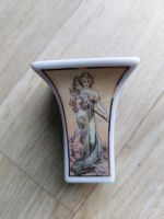 Minivase, Goebel, Mucha Baden-Württemberg - Buchen (Odenwald) Vorschau