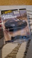 Hot Wheels Premium - Fast and Furious Honda NSX 20039 Bayern - Moosinning Vorschau