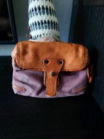 Aunts and Uncles Gürteltasche Tasche Niedersachsen - Langenhagen Vorschau