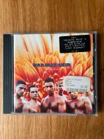 CD Album Rammstein Herzeleid Baden-Württemberg - Schorndorf Vorschau