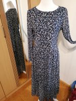 Tom Tailor Damenkleid Gr 42 Wie Neu Bayern - Arberg Vorschau