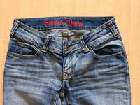 Jeans Review Denim 27/32 Innenstadt - Köln Altstadt Vorschau