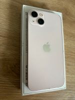 iPhone 13 Pink 128GB Dortmund - Innenstadt-West Vorschau