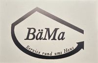BäMa - Service rund ums Haus - Handwerker in Lichtenrade Berlin - Tempelhof Vorschau