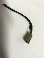 VW Golf 2 GTI G60 16v 1 161971989 Stecker Scheibenwaschanlage Nordrhein-Westfalen - Overath Vorschau