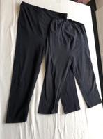 ⭐️Umstandsleggins H&M/Verbaudet Gr.M⭐️ Sachsen - Demitz-Thumitz Vorschau