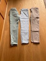 Hosen, Esprit neu 3x ein Preis! Altona - Hamburg Bahrenfeld Vorschau