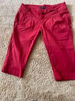 Fresh Made Capri Hose M Bayern - Pentling Vorschau