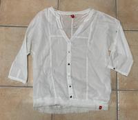 Bluse 3/4 EDC Gr.38 Baden-Württemberg - Sasbachwalden Vorschau