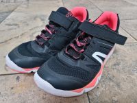 Kinder-Sportschuhe  PW540 black/pink 35 Baden-Württemberg - Böbingen an der Rems Vorschau