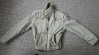 Diesel Jacke Winterjacke Cord Sachsen-Anhalt - Flechtingen Vorschau