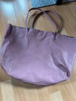 Handtasche / Shopper Hessen - Fuldatal Vorschau