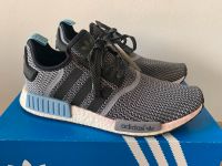 Adidas Originals NMD R1 Gr. 46 2/3 Neu Bayern - Herzogenaurach Vorschau