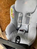 Britax Römer DUALFIX PLUS 360° Baden-Württemberg - Nagold Vorschau