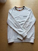 Burberry Pullover Herren Bayern - Regensburg Vorschau