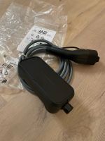 BMW Flexible Fast Charger 2.0 NEU Baden-Württemberg - Blaustein Vorschau