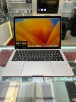 ⭐️APPLE MACBOOK PRO RETINA 13" i5 1,4 GHz TOUCH BAR - 2019 - A2159 - 8GB - 256GB SSD - SILBER⭐️ Mitte - Tiergarten Vorschau