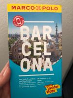 Barcelona Reiseführer Baden-Württemberg - Deißlingen Vorschau