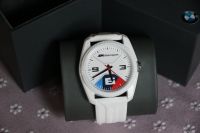 Armband Uhr BMW Motorsport Bayern - Rosenheim Vorschau