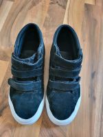 DC Shoes Vans Sneaker Gr. 34 Rheinland-Pfalz - Zweibrücken Vorschau