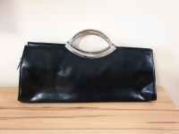 Handtaschen für Damen schwarz, Clutch Baden-Württemberg - Pforzheim Vorschau