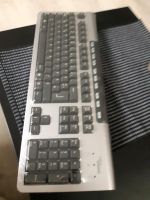 Tastatur Siemens Original verpackt Hessen - Allendorf Vorschau