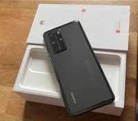 HUAWEI P40 Pro, Dual Sim 256 GB, Nordrhein-Westfalen - Kirchhundem Vorschau