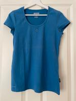 Damen-Sportshirt von Alex Gr.S Nordrhein-Westfalen - Overath Vorschau