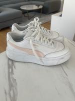 Puma Oslo gr 39 Rheinland-Pfalz - Neuwied Vorschau