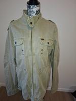 Tom Tailor Jacke Düsseldorf - Garath Vorschau