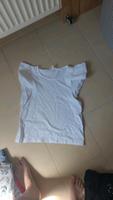 H&M Shirt Größe S, festlich, Spitze Hessen - Wolfhagen  Vorschau