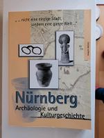 Nürnberg Archäologie und Kulturgeschichte Baden-Württemberg - Wiernsheim Vorschau