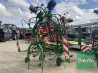 Krone KW 6.70/6 Heugerät Bayern - Dinkelsbuehl Vorschau