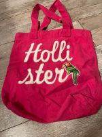 Hollister Tasche Brandenburg - Eisenhüttenstadt Vorschau