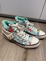 Sneaker von British Knights Baden-Württemberg - Kernen im Remstal Vorschau