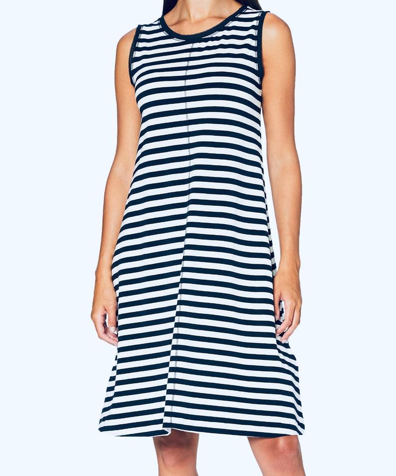 Marc O'Polo Damenkleid Sommerkleid Damen Kleid Sommer Gr 40 NEU! in Bremen
