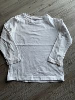 H&M Shirt 92 Niedersachsen - Müden Vorschau