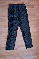 Sempre piu Jeggins Hose in 40/L, schwarz Schleswig-Holstein - Barsbüttel Vorschau