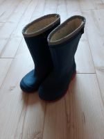 Kinder Gummistiefel Nordrhein-Westfalen - Spenge Vorschau