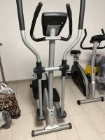 Stepper / Fitnessgerät Hessen - Stockstadt Vorschau