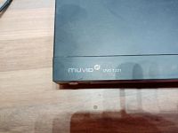 DVD Player Nordrhein-Westfalen - Greven Vorschau